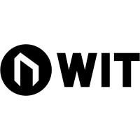 WIT Fitness US coupon codes