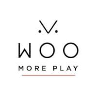 Woo More Play coupon codes