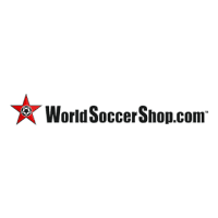 World Soccer Shop coupon codes