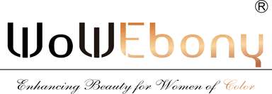 WowEbony coupon codes