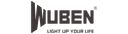 Wuben Light coupon codes