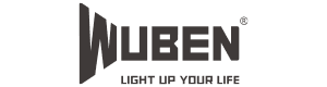 Wuben Light coupon codes