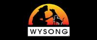 Wysong coupon codes