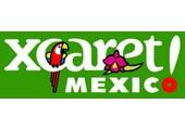 Xcaret coupon codes