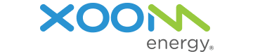 XOOM Energy coupon codes