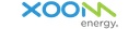 XOOM Energy coupon codes