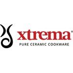 Xtrema coupon codes