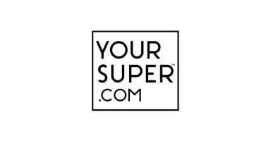 Yoursuper coupon codes