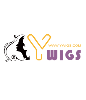 Ywigs coupon codes