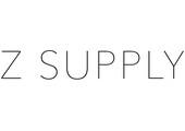 Z Supply coupon codes