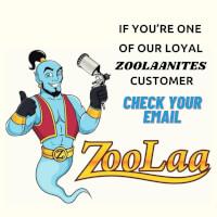 ZooLaa coupon codes