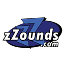 zZounds coupon codes