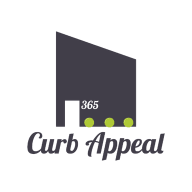 365 Curb Appeal coupon codes