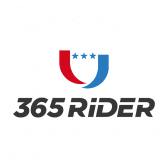 365 Rider coupon codes