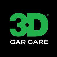 3D Products coupon codes