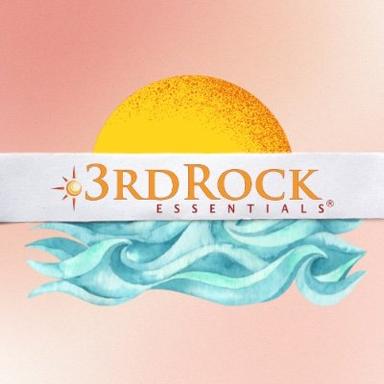 3rd Rock Essentials coupon codes
