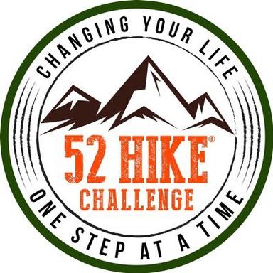 52 Hike Challenge coupon codes