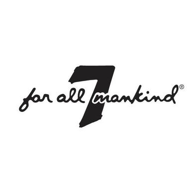 7 For All Mankind coupon codes