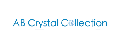 AB Crystal Collection coupon codes