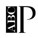 ABC Prints coupon codes