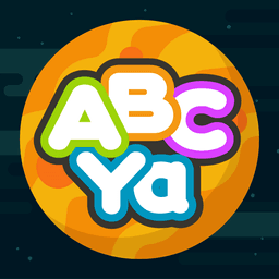 ABCya coupon codes