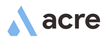 Acre Gold coupon codes