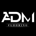 ADM Flooring coupon codes