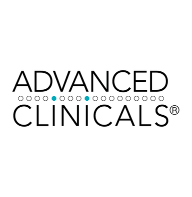 Advanced Clinicals coupon codes