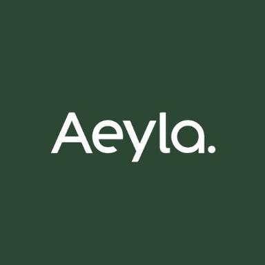Aeyla UK coupon codes