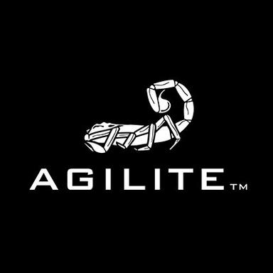 Agilite coupon codes