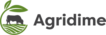 Agridime coupon codes