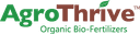 AgroThrive coupon codes