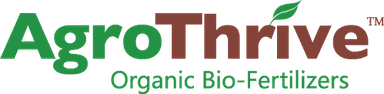 AgroThrive coupon codes