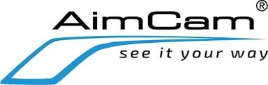 Aimcam coupon codes