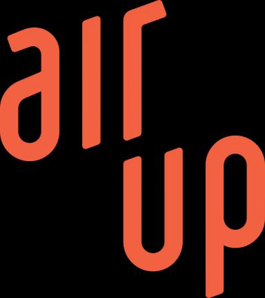 Air Up coupon codes