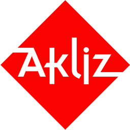 Akliz coupon codes
