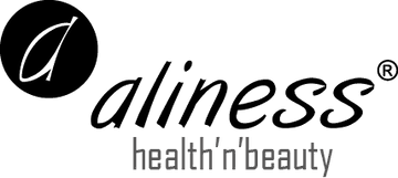 Aliness UK coupon codes