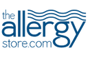 Allergy Store coupon codes