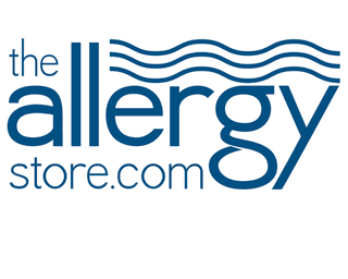 Allergy Store coupon codes