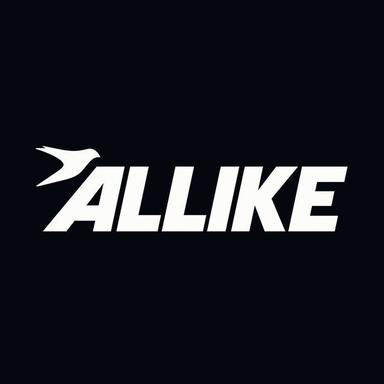 Allike Store coupon codes