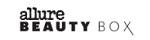 Allure Beauty Box coupon codes