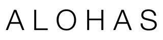 Alohas coupon codes