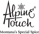 Alpine Touch coupon codes