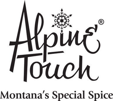 Alpine Touch coupon codes