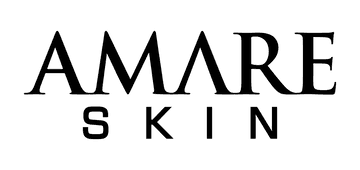 Amare Skin coupon codes