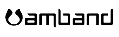 Amband coupon codes