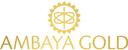 Ambaya Gold coupon codes