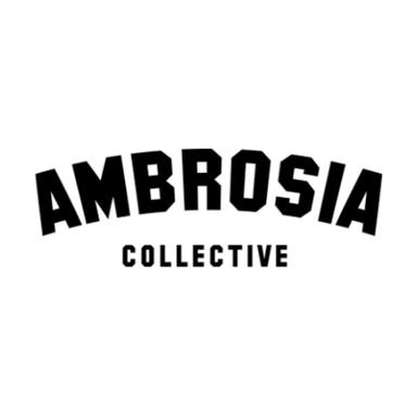 Ambrosia Nutraceuticals coupon codes