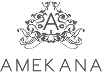 Amekana coupon codes