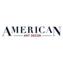 American Art Decor coupon codes